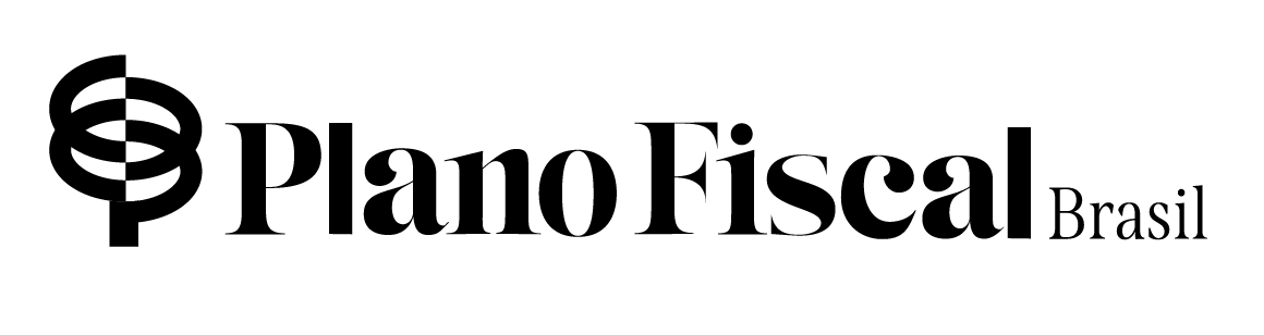 Logo Plano Fiscal